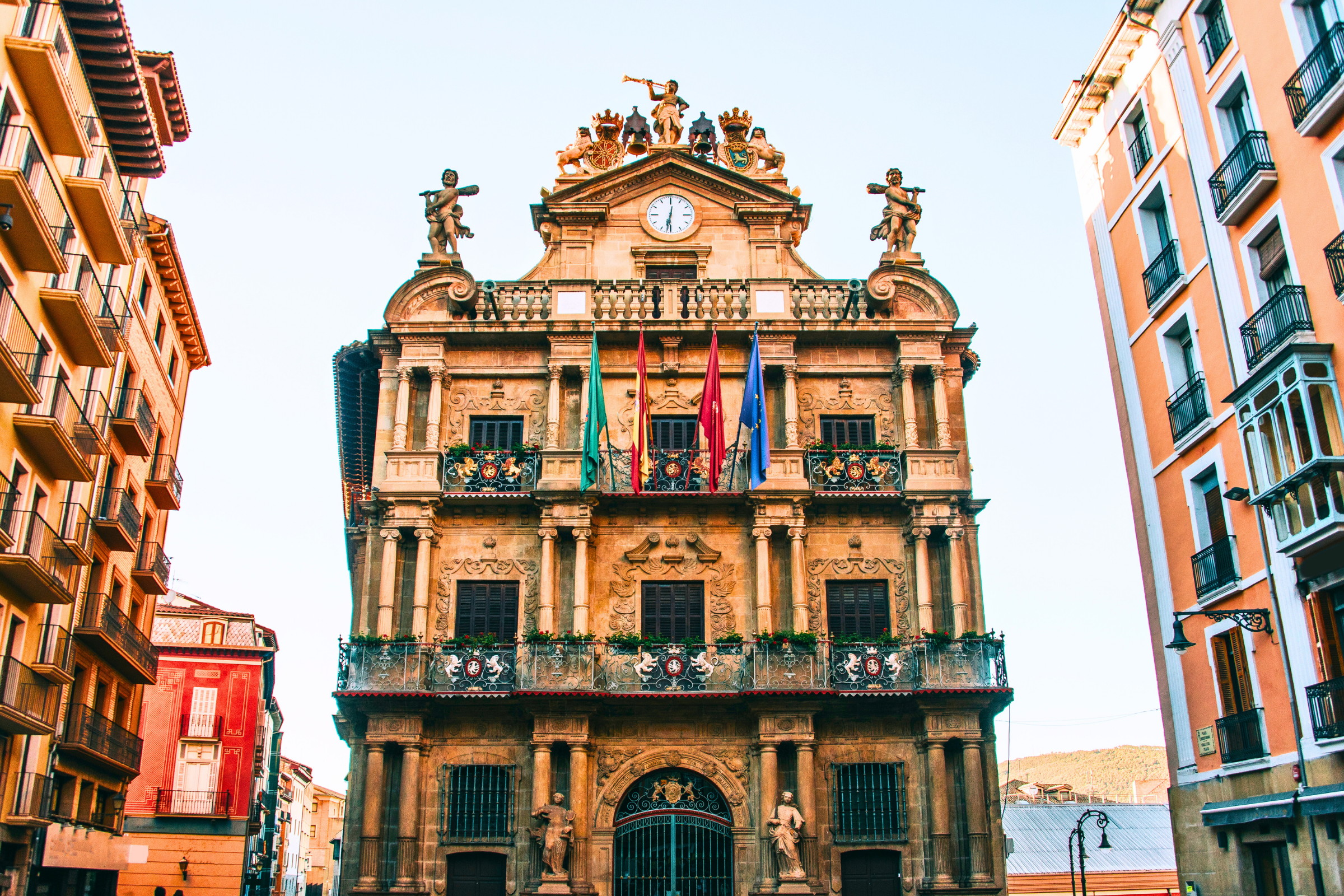 pamplona (3).webp